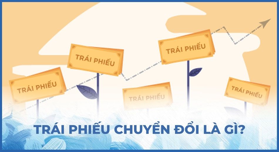 trai-phieu-chuyen-doi