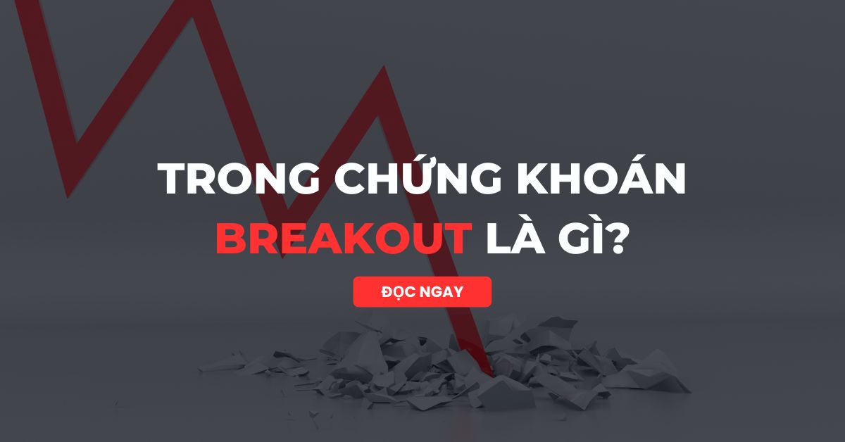 Breakout la gi