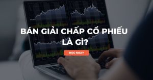 ban-giai-chap-co-phieu