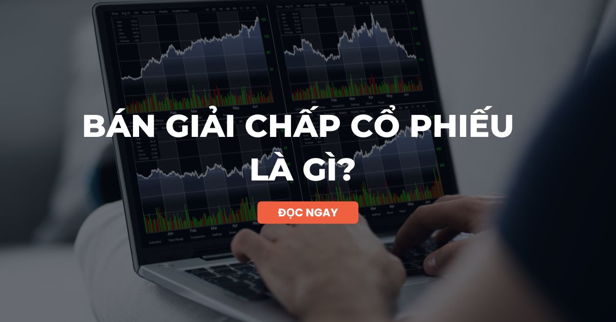 ban-giai-chap-co-phieu