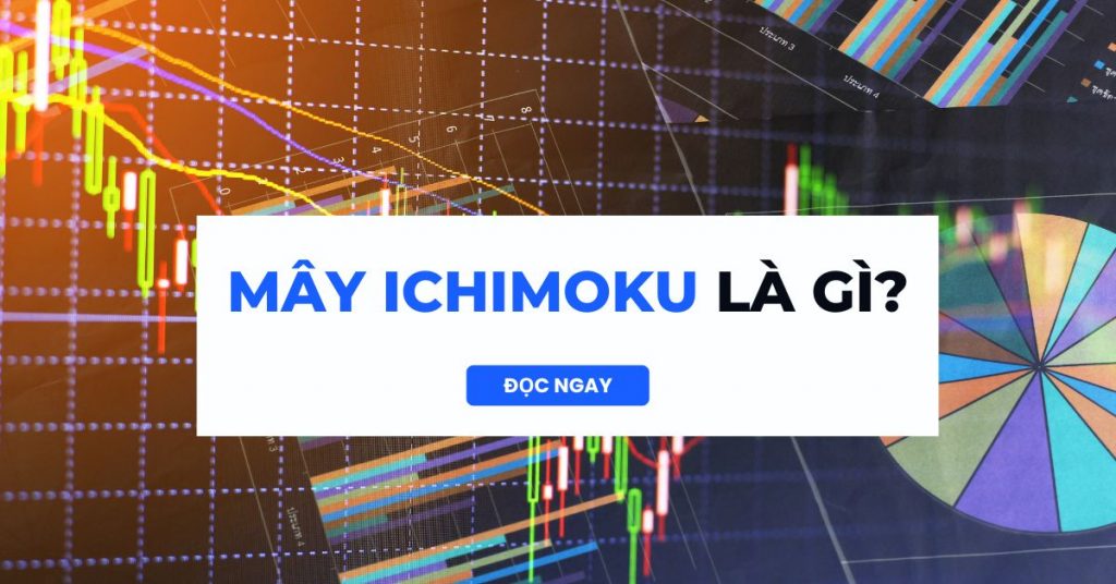May Ichimoku