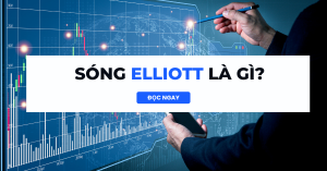 Song Elliott la gi