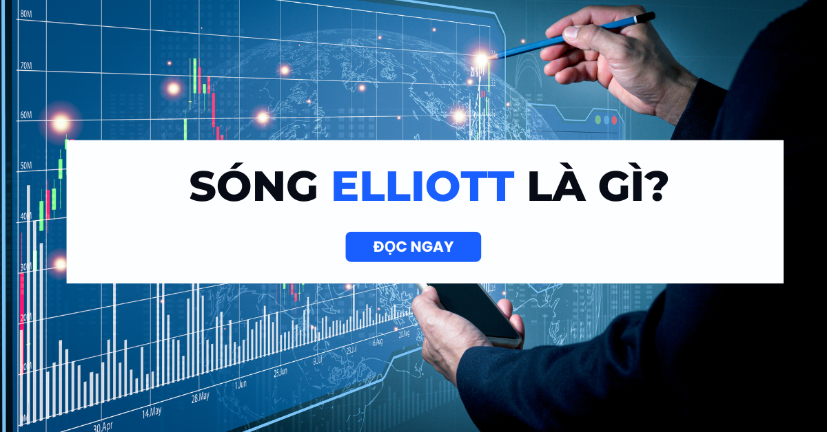 Song Elliott la gi