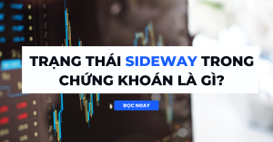 trang thai sideway