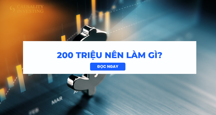 200_trieu_nen_lam_gi