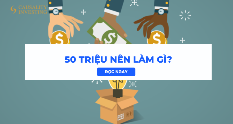 50_trieu_nen_lam_gi