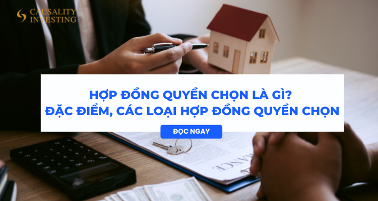hop_dong_quyen_chon